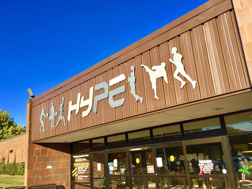 Community Center «Wayne Community Center», reviews and photos, 4635 Howe Rd, Wayne, MI 48184, USA