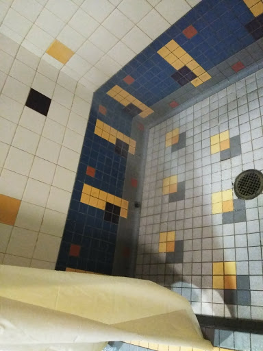 Gym «LA Fitness», reviews and photos, 3550 W Carson St #404, Torrance, CA 90503, USA