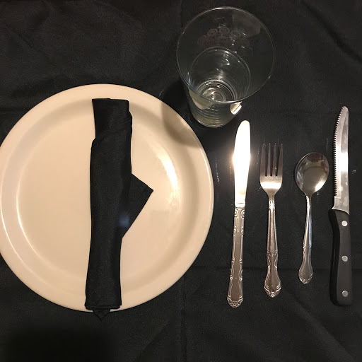 Wedding Venue «THE SPRINGS Event Venue», reviews and photos, 7479 W