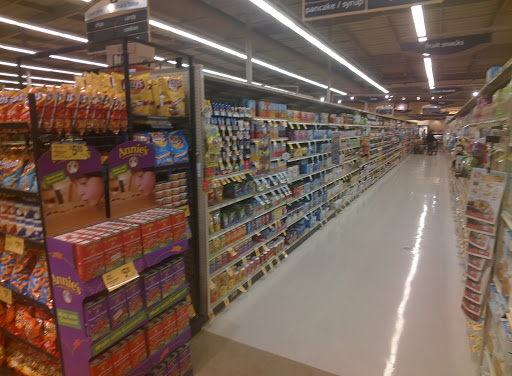 Grocery Store «Safeway», reviews and photos, 1187 S Main St, Manteca, CA 95337, USA