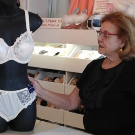 Lingerie Store «Ruth Lingerie», reviews and photos, 2119 US-1, Jupiter, FL 33477, USA