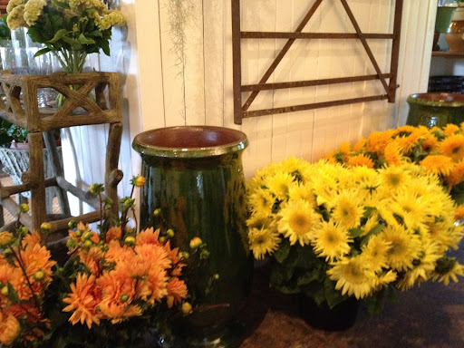 Garden «fleurdetroit (bloomfield hills)», reviews and photos, 1507 S Telegraph Rd, Bloomfield Hills, MI 48302, USA