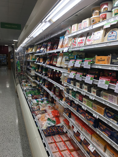 Supermarket «Publix Super Market at Jacaranda Plaza», reviews and photos, 8101 W Sunrise Blvd, Plantation, FL 33322, USA