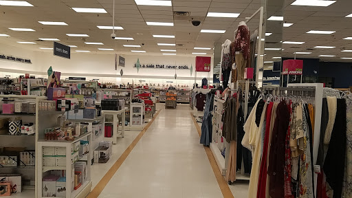 Department Store «Marshalls», reviews and photos, 650 NJ-70, Brick, NJ 08723, USA