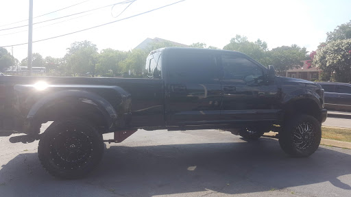 Used Car Dealer «iDeal Auto», reviews and photos, 4328 Louisburg Rd, Raleigh, NC 27604, USA