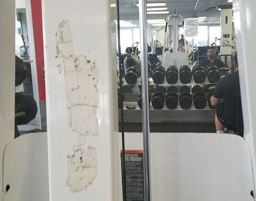 Health Club «New York Sports Clubs», reviews and photos, 15 Barstow Rd, Great Neck, NY 11021, USA