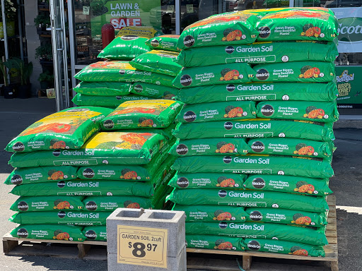 Home Improvement Store «Golfcrest True Value Hardware», reviews and photos, 5206 Telephone Rd, Houston, TX 77087, USA