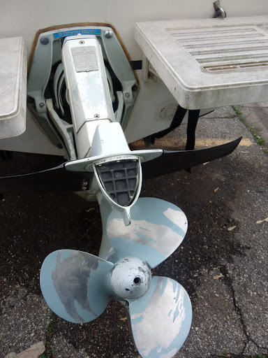 Donations Center «Charity Motors», reviews and photos