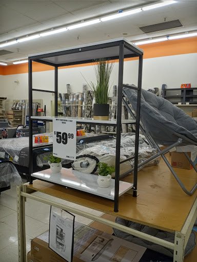 Discount Store «Big Lots», reviews and photos, 3730 Tyler St, Riverside, CA 92503, USA