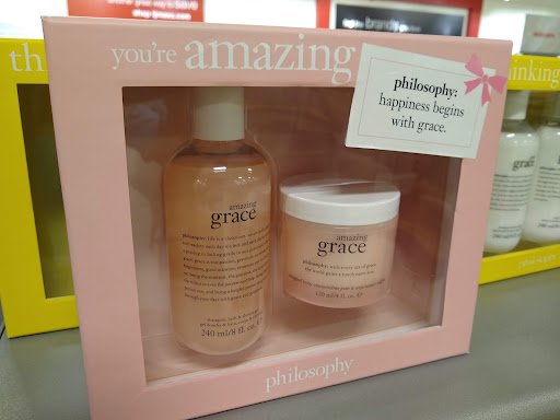 Department Store «T.J. Maxx», reviews and photos, 124 Danbury Rd, New Milford, CT 06776, USA