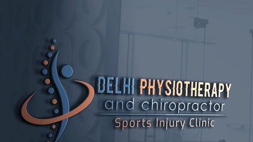 Delhi Physiotherapy Chiropractor Spine Specialist Sports Injury Clinic | Best Physiotherapist in Ramesh Nagar | Mansrover Garden | Rajouri Garden| Physiotherapy Near Me| Physiotherapy Centers in West Delhi | Physiotherapist for home visits in Delhi