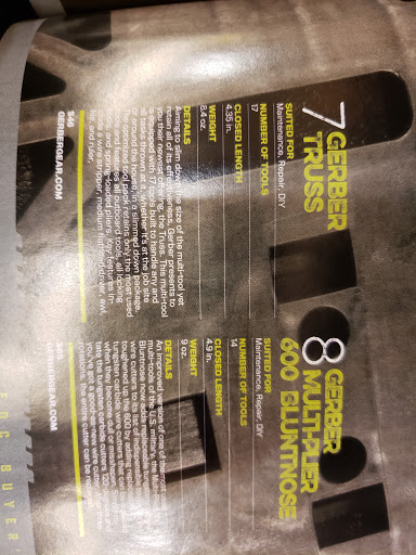 Grocery Store «Safeway», reviews and photos, 1540 Main St, Sweet Home, OR 97386, USA