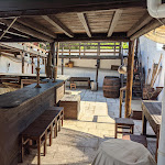 Photo n°19 de l'avis de Manuele.a fait le 29/09/2021 à 14:09 sur le  Velho Cavalinho Taberna Medieval à Castro Marim