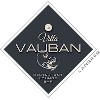 Photos du propriétaire du Restaurant La Villa Vauban à Langres - n°17
