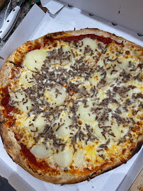 Photos du propriétaire du Pizzas à emporter Ks croute Pizza Les Deux Alpes - n°15