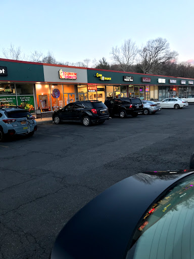 Health Food Store «Green Organic Market», reviews and photos, 275 S Central Ave, Hartsdale, NY 10530, USA