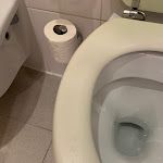 Photo n°1 de l'avis de Moni.o fait le 03/05/2023 à 21:28 sur le  Holiday Inn Express Lisbon - Oeiras, an IHG Hotel à Lisbon