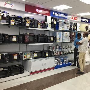 Aditya Vision ,sitamarhi photo