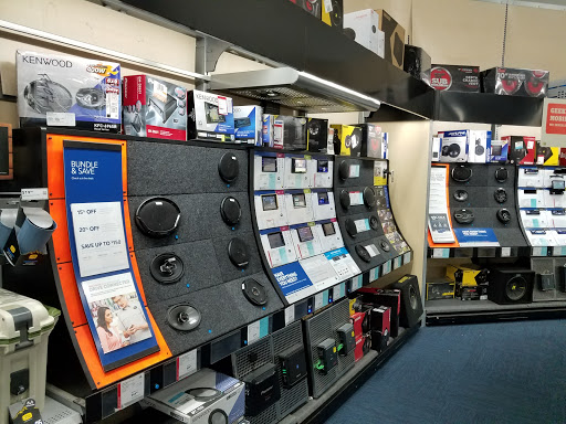 Electronics Store «Best Buy», reviews and photos, 6707 S Vine St d, Centennial, CO 80122, USA