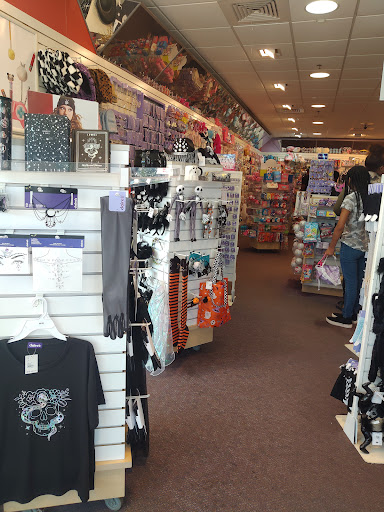 Explore cool face tattoos ideas, creative tattoo ideas in Williamsburg, available at Claires