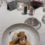 Photo n°28 de l'avis de Melina.o fait le 23/07/2023 à 15:08 sur le  SEELEITEN - Lake Spa Hotel à Kaltern an der Weinstraße