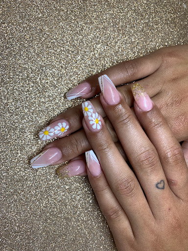 142 Shoemaker Rd, Pottstown, PA 19464, USA