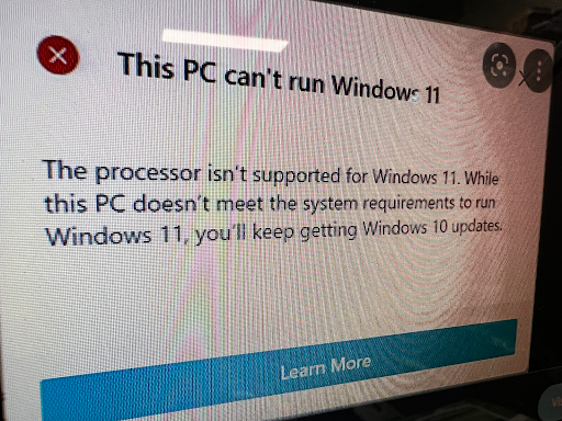 Computer Repair Service «PC & MAC Solutions, LLC Computer Repair and Sales», reviews and photos, 750 Chambers St, Eugene, OR 97402, USA