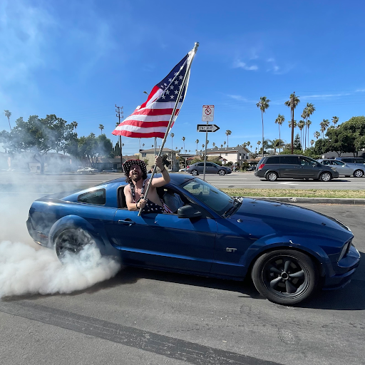 Bankruptcy Attorney «Laputka Law Office, Charles Laputka, Esq.», reviews and photos