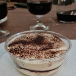 Photo n°2 de l'avis de Michael.i fait le 10/11/2022 à 20:26 sur le  Il Portico Restaurant B&B à Orgosolo