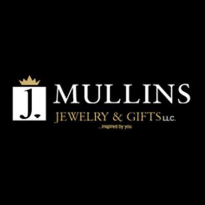 Jewelry Store «J. Mullins Jewelry and Gifts», reviews and photos, 352 W Northfield Blvd, Murfreesboro, TN 37129, USA