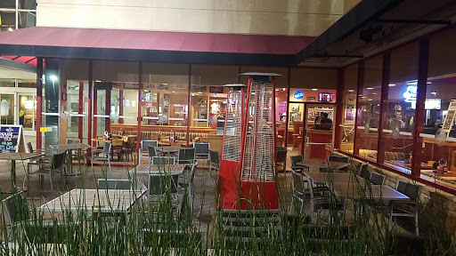 Red Robin Gourmet Burgers and Brews image