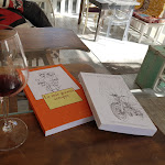 Photo n°8 de l'avis de Marcello.n fait le 30/09/2020 à 19:54 sur le  La Suite Del Gusto: Vineria, Braceria (The menu is also in English). Cantina di Salumi à San Giovanni Gemini