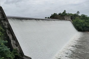 Garbardi Dam image