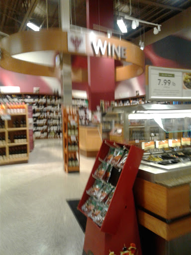 Supermarket «Publix Super Market at Springs Plaza», reviews and photos, 2381 W State Rd 434, Longwood, FL 32779, USA