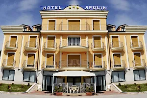 Hotel Apulia image