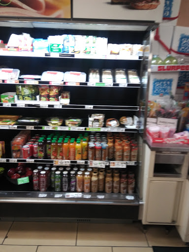 Nail Salon «Diamond Bar Beauty», reviews and photos, 228 S Diamond Bar Blvd, Diamond Bar, CA 91765, USA