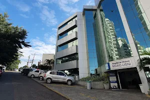 Hospital de Clínicas Mário Lioni image