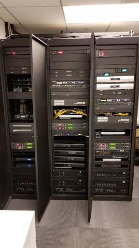 Electronics Repair Shop «AAA Electronic Services Inc», reviews and photos, 218-10 Hillside Avenue, Queens Village, NY 11427, USA