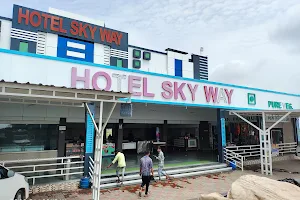 Hotel Sky Way image