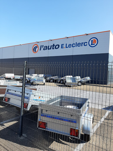 Photo 6 - Autodistribution