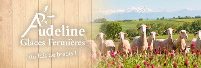 La Ferme du Bosc AUDELINE à Mayreville