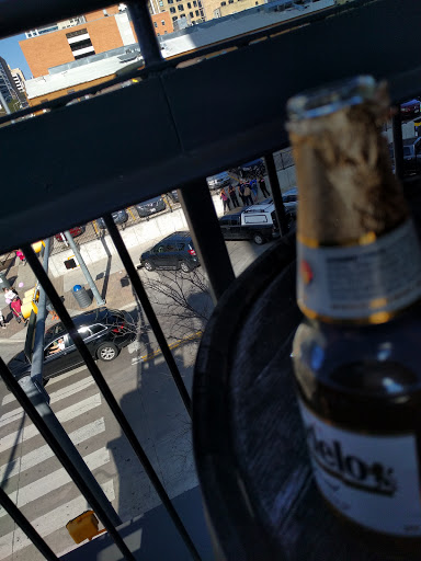 Bar «The Market & Tap Room», reviews and photos, 319 Colorado St, Austin, TX 78701, USA