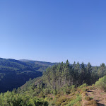 Photo n°6 de l'avis de Eduardo.e fait le 31/07/2022 à 17:37 sur le  Água Hotels Mondim de Basto à Mondim de Basto