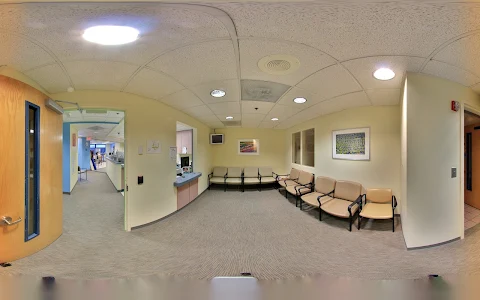 Kaiser Permanente Kensington Medical Center - Limited Services image