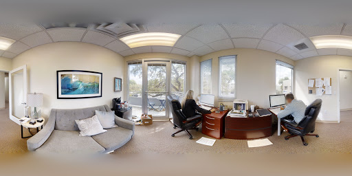 Real Estate Agency «Re/Max Alliance Group», reviews and photos, 3007 Manatee Ave W, Bradenton, FL 34205, USA