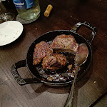 Photo n°12 de l'avis de Heiner.n fait le 08/11/2021 à 07:54 sur le  Die Ratsstuben à Ettlingen