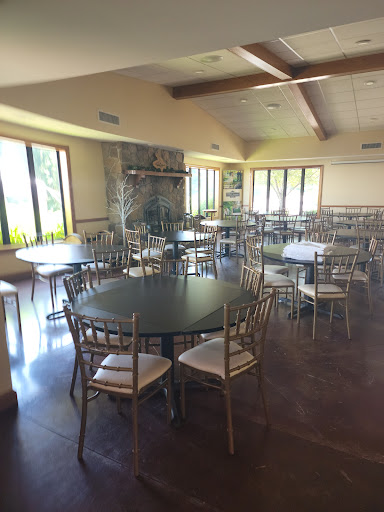 Winery «Villa Antonio Winery», reviews and photos, 3660 Linhorst Rd, Hillsboro, MO 63050, USA