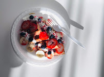 Clover Nutrition - Photo 9 - Car repair in Hartford, CT, Hartford