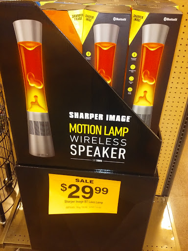 Grocery Store «Fred Meyer», reviews and photos, 11425 SW Beaverton Hillsdale Hwy, Beaverton, OR 97005, USA