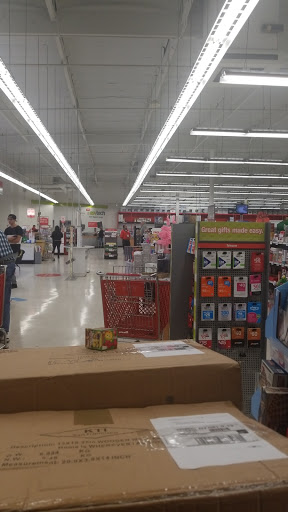 Office Supply Store «Staples», reviews and photos, 160 Niblick Rd, Paso Robles, CA 93446, USA